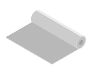 Collection image for: PLASTIC ROLLS