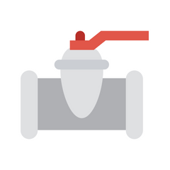 Collection image for: Plumbing