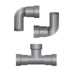 Collection image for: Plumbing Accessories