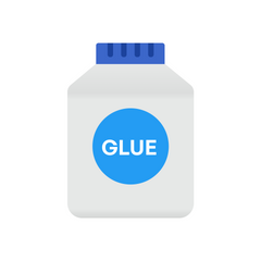 Collection image for: Plumbing Glue