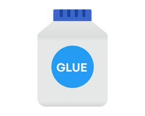 Collection image for: Plumbing Glue