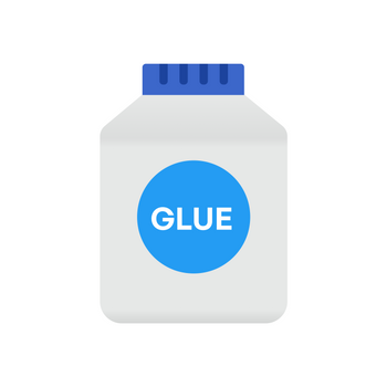 Plumbing Glue