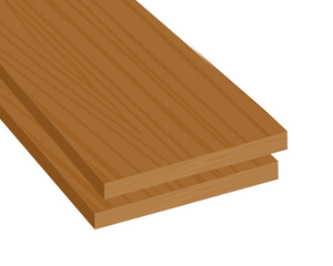 Collection image for: Plywood Flooring
