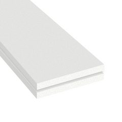 Collection image for: Polystyrene