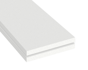 Collection image for: Polystyrene