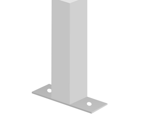 Collection image for: Posts & Supports