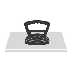 Collection image for: Power Tools