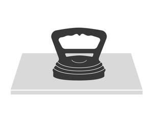 Collection image for: Power Tools