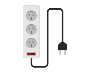 Collection image for: Powerboards