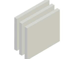 Collection image for: Precast Concrete