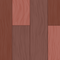 RED GUM DECKING