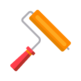 Collection image for: PAINT SUPPLIES