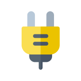 Collection image for: ELECTRICAL