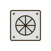 Collection image for: HVAC