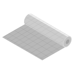 Collection image for: Render Hardware