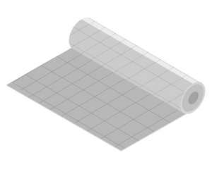 Collection image for: Render Hardware