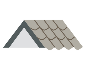 Collection image for: Waterproofing