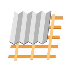 Collection image for: Roofing Accessories