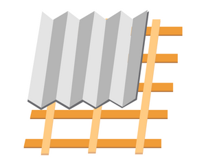 Collection image for: Roofing Accessories