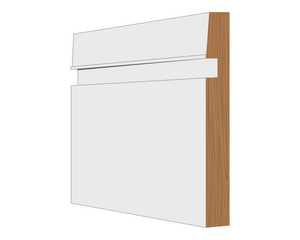 Collection image for: SHADOW LINE - INTERIOR PRIMED TIMBER