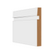 SHADOW LINE - INTERIOR PRIMED TIMBER