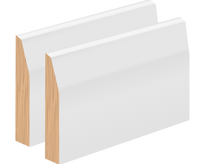 Collection image for: SPLAY - INTERIOR PRIMED TIMBER