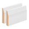 SPLAY - INTERIOR PRIMED TIMBER
