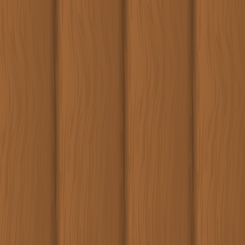 SPOTTED GUM DECKING