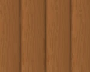 Collection image for: SPOTTEDGUM GUM DECKING