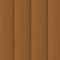 SPOTTEDGUM GUM DECKING
