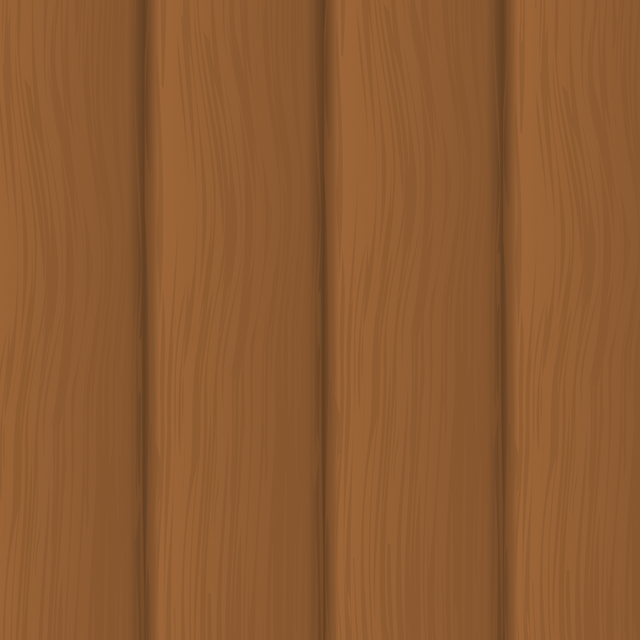 SPOTTEDGUM GUM DECKING