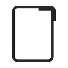 Collection image for: STIRRUPS