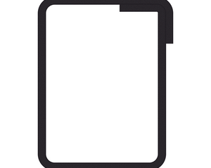Collection image for: STIRRUPS