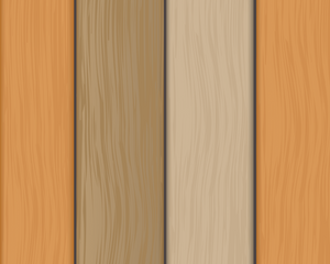 Collection image for: STRINGYBARK DECKING