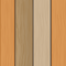 STRINGYBARK DECKING