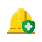 Collection image for: SAFETY