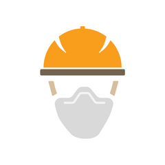 Collection image for: Safety Equipment & PPE