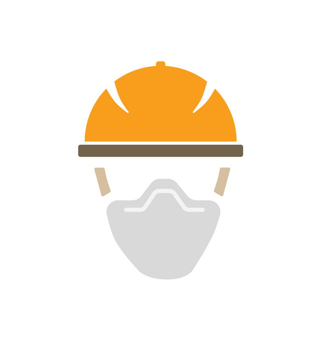 Safety Equipment & PPE