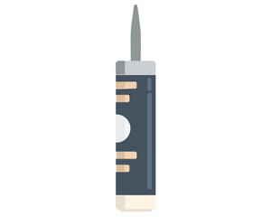 Collection image for: ADHESIVES
