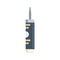 ADHESIVES