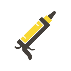 Collection image for: Sealants