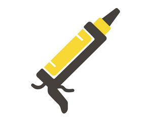 Collection image for: Sealants