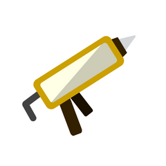 Collection image for: SEALANTS