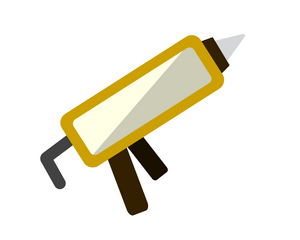 Collection image for: SEALANTS