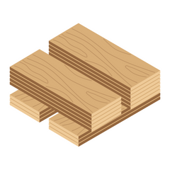 Collection image for: Sheet Products