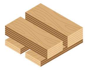 Collection image for: Sheet Products