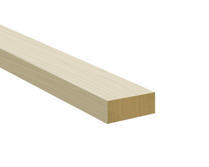 Collection image for: Sleepers