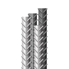 Collection image for: SOFT STEEL