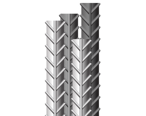 Collection image for: SOFT STEEL