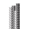 SOFT STEEL